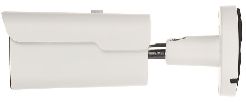 KAMERA APTI-AI801CA4-27135Z zdjęcie 9