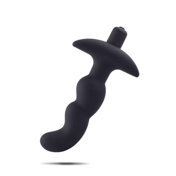 Black twist zdjęcie 3