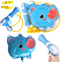 product-compare-61254341