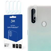 3MK Flexible Glass LENS OPPO A31 2020