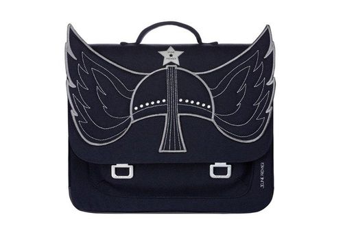 Tornister Midi Viking Jeune Premier na Arena.pl