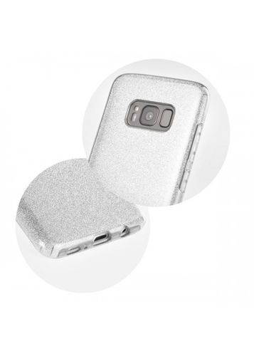 Etui Bumper Huawei P20 na Arena.pl