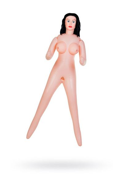 Toyfa Dolls-X 117016 Kaylee zdjęcie 2