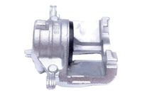 product-compare-62547982