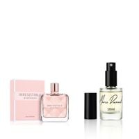perfumy nr 274 10ml - zamiennik inspirowany absolutely irresistible