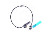 Czujnik ABS BMW Z4 E86 2006 2007 2008