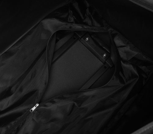 torba podróżna r-tb70-t-1634 black na Arena.pl