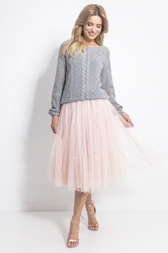 Bluzka F702 Darkgrey S/M na Arena.pl