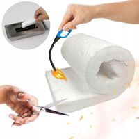 product-compare-60924615