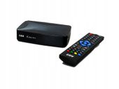 Dekoder DVB-T CGV FP-2