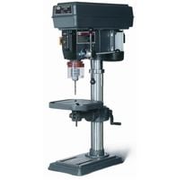 wiertarka stołowa e-1516bvl/400 - pr 25004122