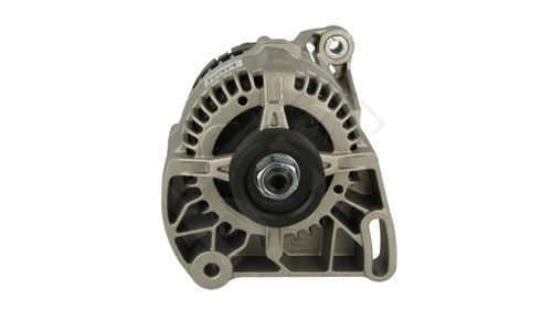 Alternator HART 542 171 na Arena.pl
