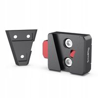 Zestaw montażowy SmallRig Mini V-Lock MD2801