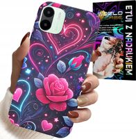 product-compare-61271274