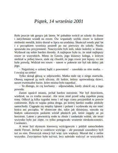 Oszukana na Arena.pl