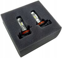 OSRAM LED 67219CW H8/H11/H16 SZT.2