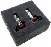 OSRAM LED 67219CW H8/H11/H16 SZT.2
