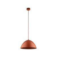 lampa wisząca faro brick 10259 tk lighting