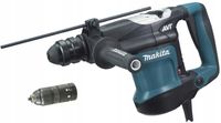 MŁOT UDAROW SDS+ 850W AVT +UCHWYT HR3210FCT MAKITA