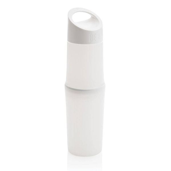 Butelka sportowa BE O Bottle zdjęcie 2