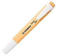 ZAKREŚLACZ SWING COOL PASTEL STABILO 275/125 BRZOSKWINIOWY