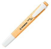 ZAKREŚLACZ SWING COOL PASTEL STABILO 275/125 BRZOSKWINIOWY