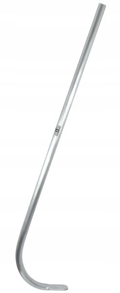 Rozwijacz do papy RP-2, L-118 cm zdjęcie 1