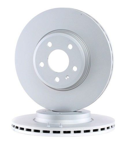 TARCZA HAM TYL 300X20 V BOSCH na Arena.pl