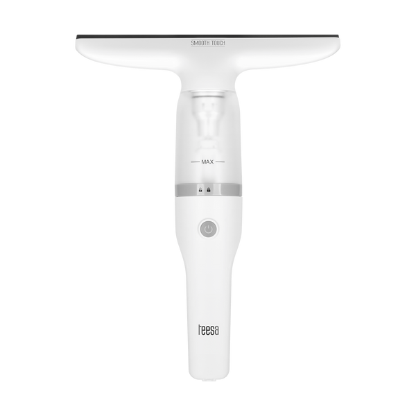 TSA5013 Myjka do okien TEESA SMOOTH TOUCH zdjęcie 2