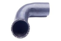 product-compare-62534848