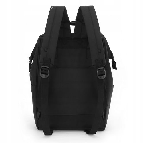 himawari plecak 1027-3964 16 na Arena.pl