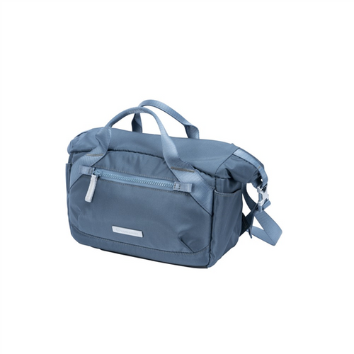 VANGUARD VEO FLEX25M Torba niebieska na Arena.pl