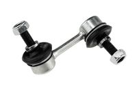 ŁĄCZNIK STABILIZATORA TYŁ PRAWY TYŁ HONDA FR-V 2004 2005 2006 2007