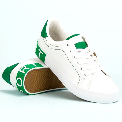 Stylowe Trampki r.39 na Arena.pl