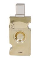 ajmal evoke gold edition her edp 75ml