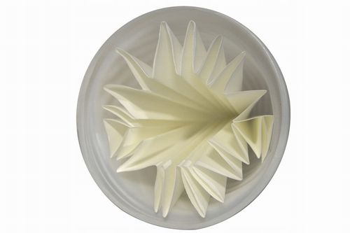 LEJEK spiralny do filtrowania nalewek wina na Arena.pl