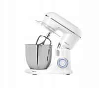 Robot planetarny RAVEN ERW004 1300W misa 4,5 L kuchenny