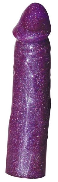 Wild Berries Set zdjęcie 5