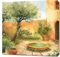 product-compare-59508869