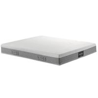 Materac Dolce Vita Comfort 9 Magniflex 100x200 cm