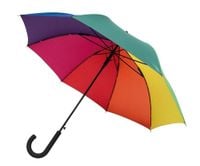 product-compare-46455082