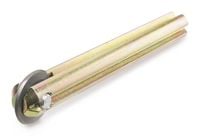 nóż silver plus fi 18mm - do tx, tk, tz - ri 01992