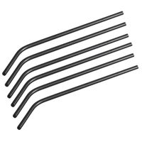 product-compare-63288009