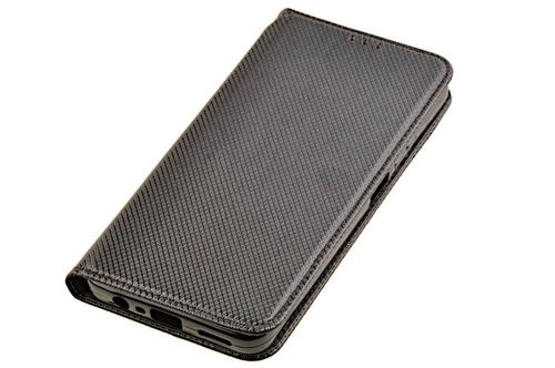 Etui Smart do Realme C53 czarny na Arena.pl
