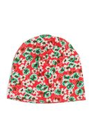 product-compare-60131049