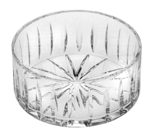 Misa 13 cm Quartzo na Arena.pl