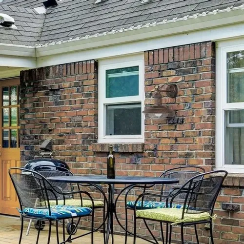 Kinkiet zewnętrzny OSLO 8271 Rabalux 24H na Arena.pl