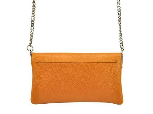 Patrizia Piu 418-054 na Arena.pl