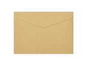 koperta c5 pearl złoty k. 150g/10szt 280688