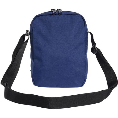 Torba, saszetka adidas Linear Org IN6128 one size na Arena.pl